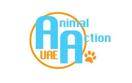 animal action